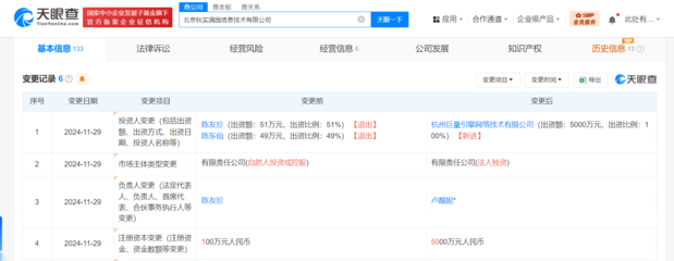 抖音战略投资秋实满园，布局软件开发与技术创新新蓝图