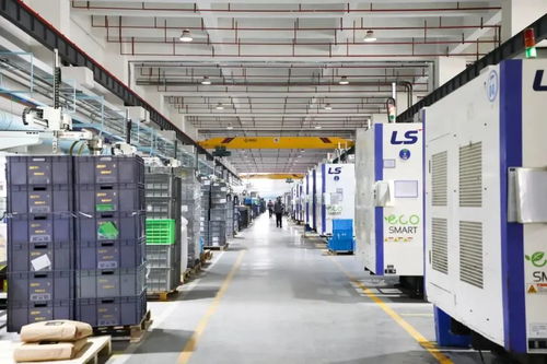 椒江8家企业上榜2022台州市级企业技术中心，软件开发与技术转让获肯定