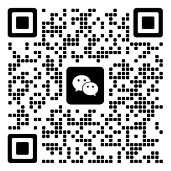 今年会jinnianhuicom宠物