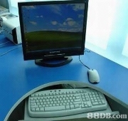 容弗科技 济南的软件开发与技术转让专家